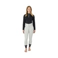 thumbnail image 3 of Horze Ebba Womens Summer Tec Full Seat Breeches, 3 of 10