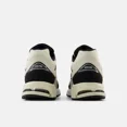 thumbnail image 3 of New Balance 2002r [M2002RXR] Men Casual Shoes Beige/Black, 3 of 6