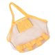 thumbnail image 4 of Bolsa De Juguetes De Playa Bolsa De Malla De Playa Plegable Para Playas Para Parques Acuáticos Para Piscinas ANGGREK Otros, 4 of 8