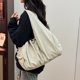 thumbnail image 3 of Bolso Hobo Holgado 1, 3 of 8