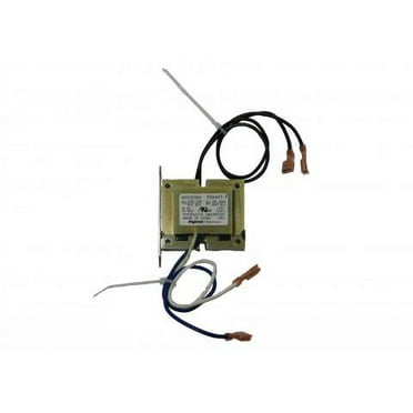 MR Steam TRANSFORMER 240V-24V 40VA MS