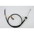 thumbnail image 2 of Pioneer Câble d'Embrayage CA-315, 2 of 3