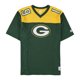 thumbnail image 1 of STARTER Camiseta gráfica Green Bay Packers para hombre pac L, 1 of 2