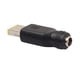thumbnail image 3 of Adaptador de corriente CC 5,5x2,1mm hembra a enchufe cuadrado para lenovo ThinkPad, 3 of 3