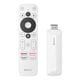 thumbnail image 1 of STEREN TV Stick Certificado INTV-900, 1 of 2