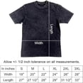 thumbnail image 3 of Camiseta Bellelement Acotar Velaris City of Starlight Unisex, 3 of 8
