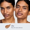 thumbnail image 2 of Corrector Estée Lauder Double Wear Stay-in-Place 12 ml 5N, 2 of 9
