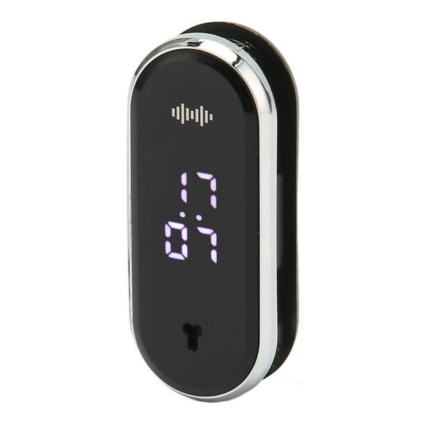 Reloj Repelente de Mosquitos Pulsera Ultrasónica Repelente de Mosquitos con Pantalla LED Pulsera Repelente de Mosquitos USB con Función de Reloj para Acampar Deportes ANGGREK Otros