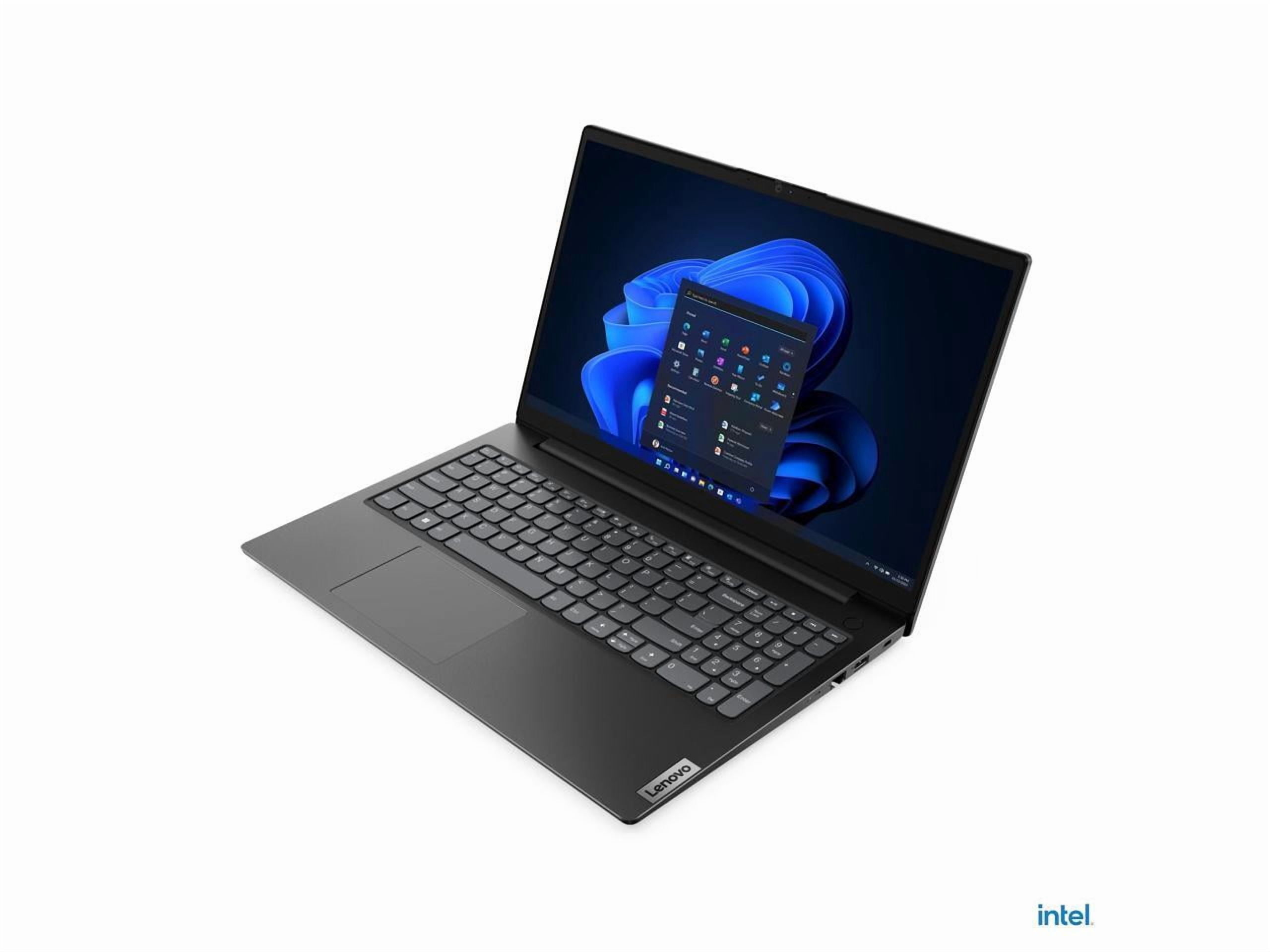 Lenovo V15 G4 15.6