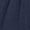 Dark Blue, variant on Womens Athletic Shorts, Plus Size Shorts, Fashion Lace Plus Size Rope Tie Shorts Yoga Sport Pants Leggings Yoga Shorts, Running Shorts, Comfy Beach Shorts, Cycling Shorts Dark Blue XXL