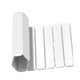thumbnail image 1 of Tapete de piedra para secar platos de diatomeas de secado rápido para encimeras de cocina Blanco, 1 of 9