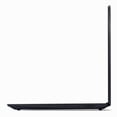 thumbnail image 2 of Lenovo ideapad S145 15.6" Laptop, Intel Celeron 4205U Dual-Core Processor, 4GB Memory, 128GB Solid State Drive, Windows 10 - Abyss Blue - 81MV00MBUS, 2 of 2