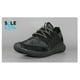 thumbnail image 4 of Adi-das Tubular Radial Lace Up Black Mens Casual Running Sneakers BB2394, 4 of 6