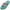 Mint Pineapple, variant on NORTY Girls' Flip-Flops for Beach, Pool, Everyday Sandal Shoe