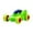 Green-GN-deals, variant on Holiday ABPWLY Double Sided Car Toys Cars Stunt Car Toy 4WD Flip Cars Toys for Ages 2-4, Truck 360°Rotating Stunt Push and Go Friction Cars for Toddlers