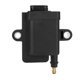 thumbnail image 1 of Conector Interruptor de encendido Bobina Bobina Estética elegante Jadeshay A, 1 of 8