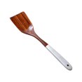 thumbnail image 1 of Accesorios de cocina japonesa Espátula Pala de madera Pala antiadherente, 1 of 4