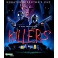 thumbnail image 1 of Killers, 1 of 1