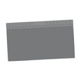 thumbnail image 1 of Almohadilla de soldadura de silicona sin deslizamiento fácil de limpiar 70x40 cm para computadoras portátiles de teléfonos Componentes electrónicos Gris, 1 of 8