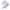 Purple, variant on Hienoo Big Girls 2 Piece Swimsuit Tie Dye Long Sleeve Rash Guard Pants Bathing Suit