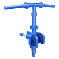 View all media