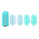 thumbnail image 5 of Guía de hilo separada guía de hilo resistente al desgaste para manualidades ANGGREK Otros, 5 of 8