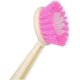 thumbnail image 5 of 3pcs Bowl Cleaning Brush Long Handle Brush Kitchen Brush Multifunction Brush, 5 of 5
