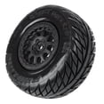 thumbnail image 3 of Proline 116701 Street Fighter Sc 2.2/3.0 Tires (2) PRO116701, 3 of 4
