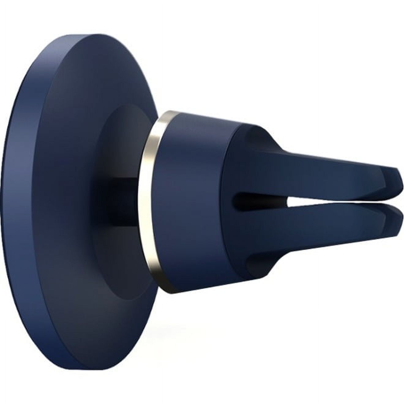 iOttie Velox Magnetic Air Vent Car Mount, MagSafe photo 7