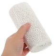 thumbnail image 3 of Phenofice art plaster Plaster Cloth Multi 1Pack for Crafting Tools and Modelers with Sculpting, 3 of 8
