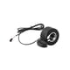 thumbnail image 1 of Scooters eléctricos acelerar el acelerador bicicleta pulgar acelerador conversión profesional reemplazar piezas para bicicletas eléctricas, 1 of 9