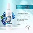 thumbnail image 2 of Biotera Intensives 2:1 Protective Leave-In + Overnight Treatment | Vegan & Animal Test Free | Paraben & Sulfate Free | Color-Safe | 8 Fl Oz, 2 of 8