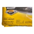 thumbnail image 2 of Scotts Turf Builder Weed & Feed, 40 lb with Weedgrip Technology, 2 of 7