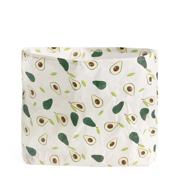 Bolsa de conservación de cera de abejas de algodón, bolsa de conservación de cera de abejas de calidad alimentaria