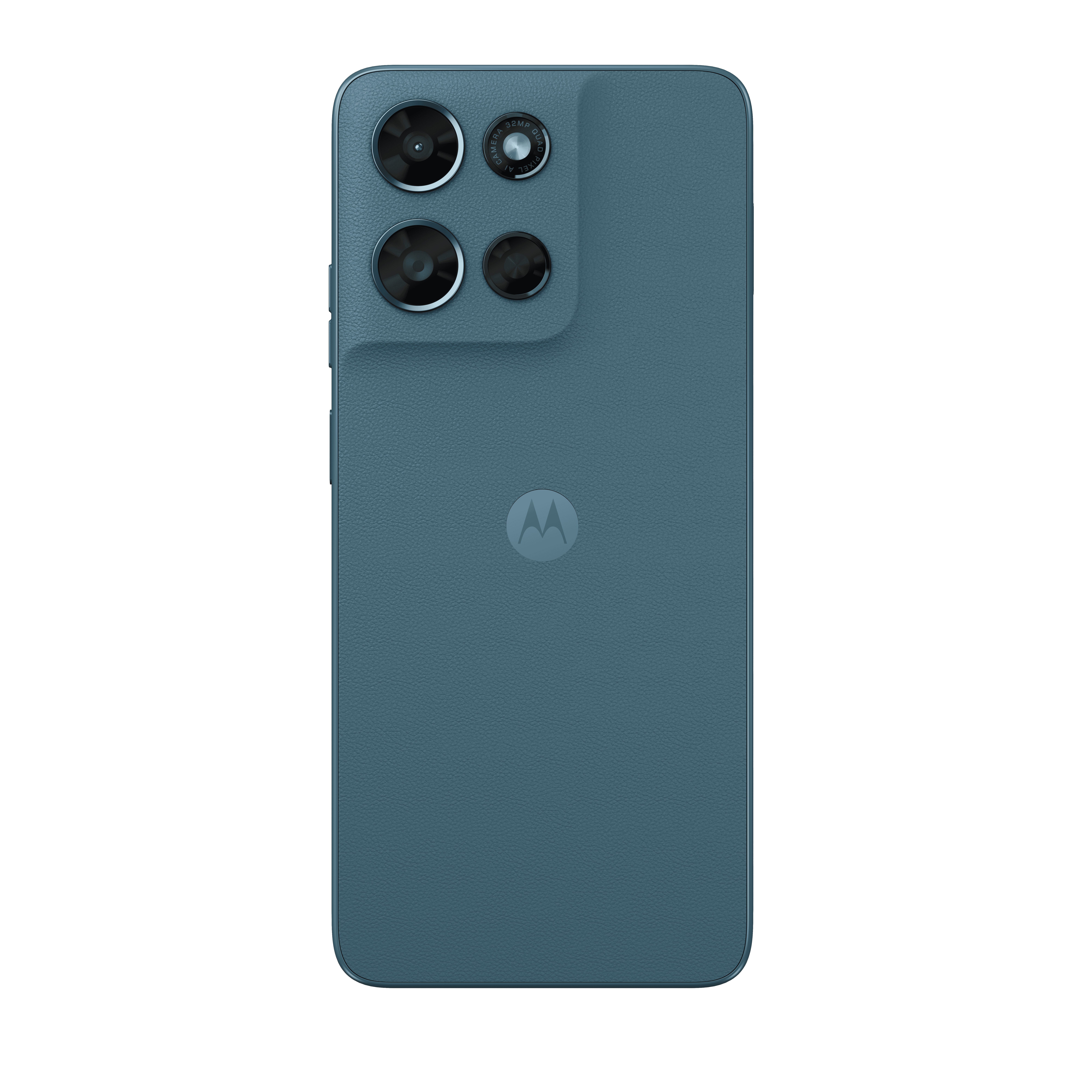 T-Mobile Postpaid Moto G Play 2026 64GB Pantone Tapestry