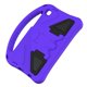 thumbnail image 1 of Funda para tableta Compatible con Galaxy Tab A7 Lite 8,7 T220/t225 2021, funda anticaída, soporte para tableta Compatible con Watchi, 1 of 5
