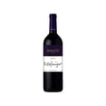 thumbnail image 1 of Caja de 12 Vino Tinto Estefanya Reservado Merlot 750 ml Estefanya Reservado Merlot, 1 of 2