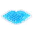 thumbnail image 2 of Cold Compress Ice Pack, Gel Pack Gel Ice Pack  for Beauty and Personal Care, 2 of 7