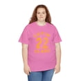 thumbnail image 4 of 2024 Caitlin Clark 22 Women's Basketball fans Gifts Unisex Cotton Tee, 4 of 7