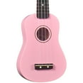 thumbnail image 2 of Diamond Head Soprano Ukulele, 2 of 4