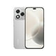 thumbnail image 1 of Honor 400 Lite 12GB RAM 256GB ROM ROCA LUNAR, 1 of 3