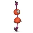 thumbnail image 2 of South Park: Kenny Rope Toy, 2 of 5