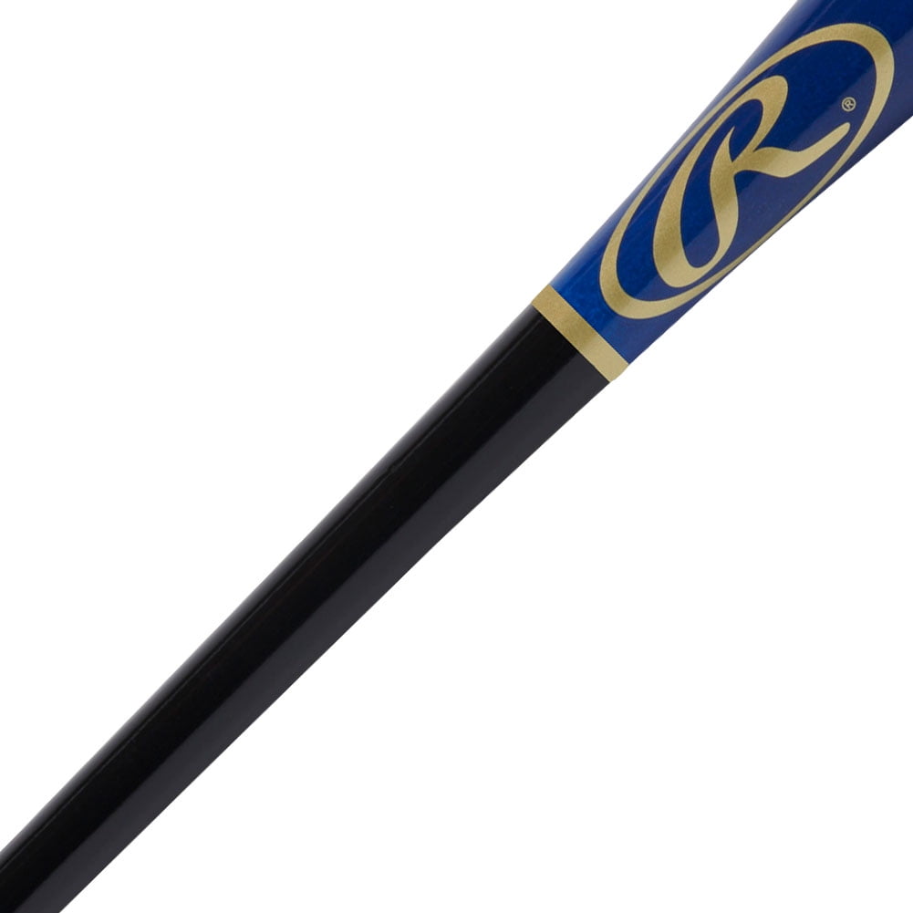 2023 Rawlings 37-inch Maple Fungo Bat | 37 in |