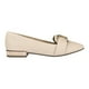 thumbnail image 2 of ZAPATOS STYLO MUJER 19729 SIMIPIEL BEIGE, 2 of 4