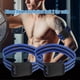 thumbnail image 1 of 2Pcs Blood Flow Restriction Bands Belt Strap Occlusion Tourniquet Biceps Training, 1 of 5