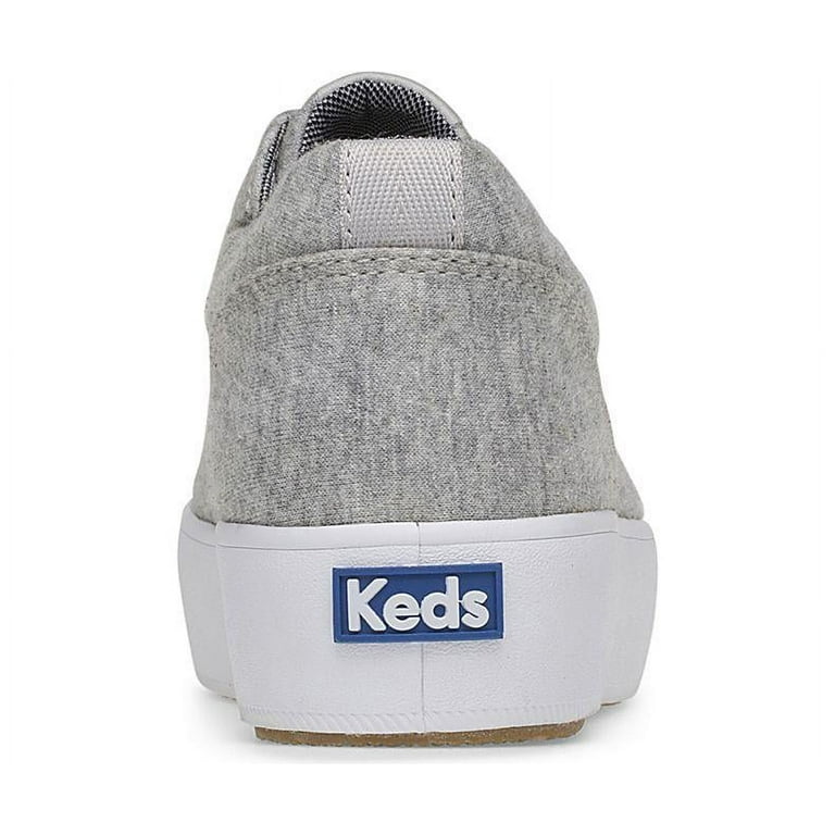 Keds triple cross best sale jersey