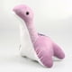 thumbnail image 1 of Lake Ness Monster Ness Monster Cartoon Dinosaur Plush Doll Boy Doll Gift, 1 of 5