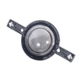 thumbnail image 5 of Almencla 3x25.4mm/1.00" Tweeter Voice Coil Bracket Dome Tweeter Accessory Transparent, 5 of 7