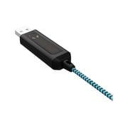 Gumdrop DropTech USB B2 Headset 01H004
