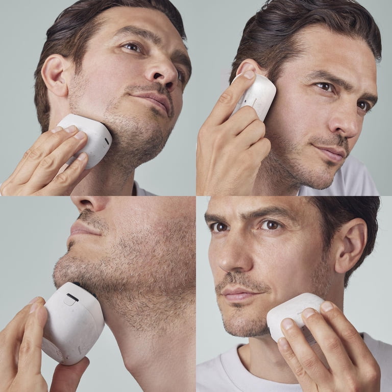 ARC5 PALM-Sized 5-Blade Electric Luxury Razor - Walmart.com